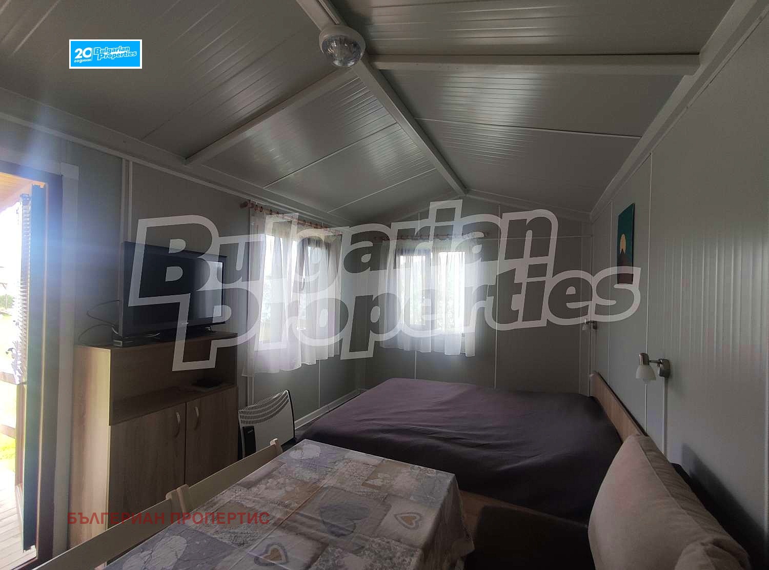 Продава КЪЩА | Imot.bg — изображение 13