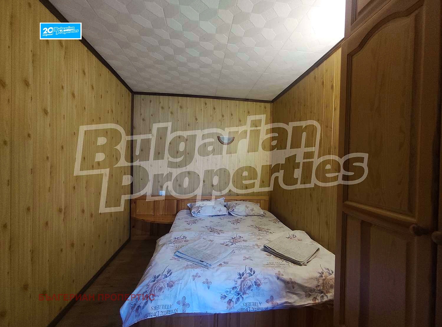 Продава КЪЩА | Imot.bg — изображение 16