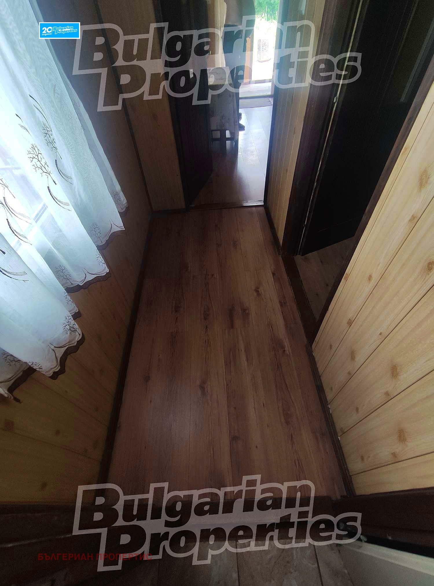 Продава КЪЩА | Imot.bg — изображение 15