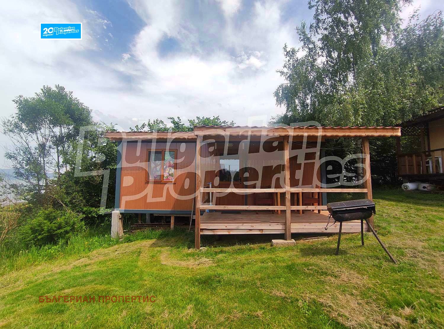 Продава КЪЩА | Imot.bg — изображение 3