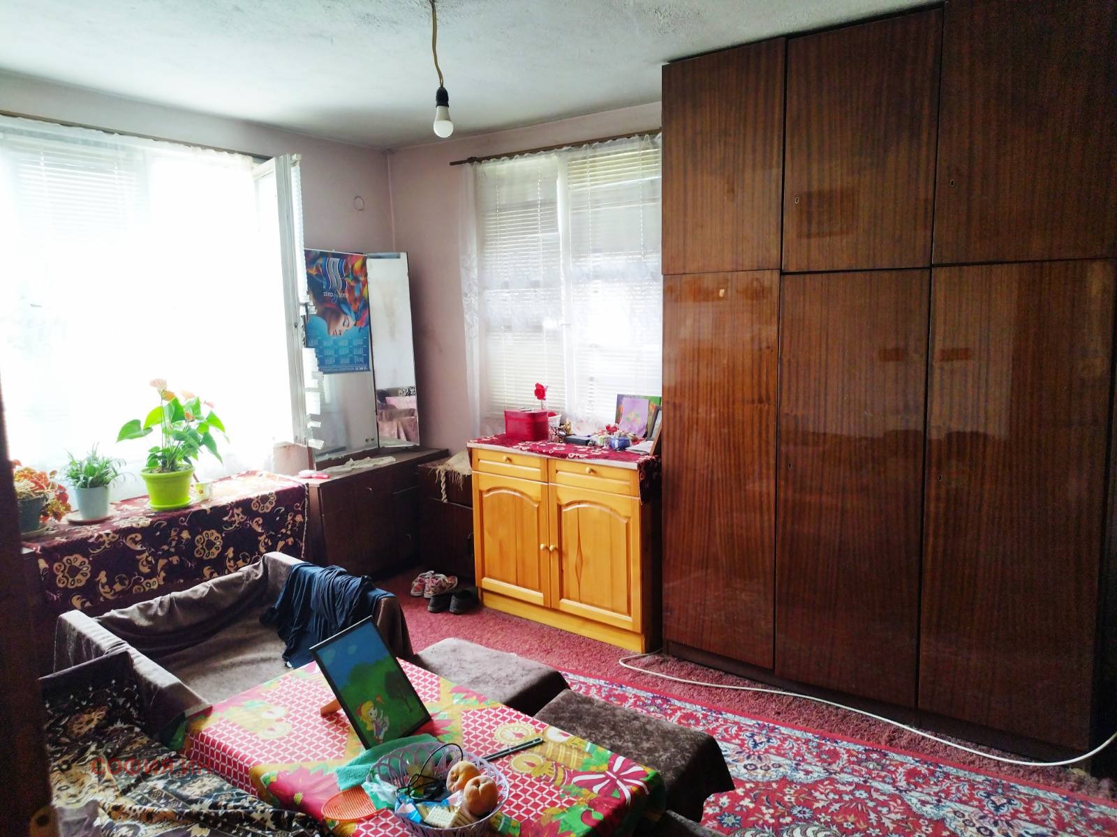 Продава КЪЩА | Imot.bg — изображение 16