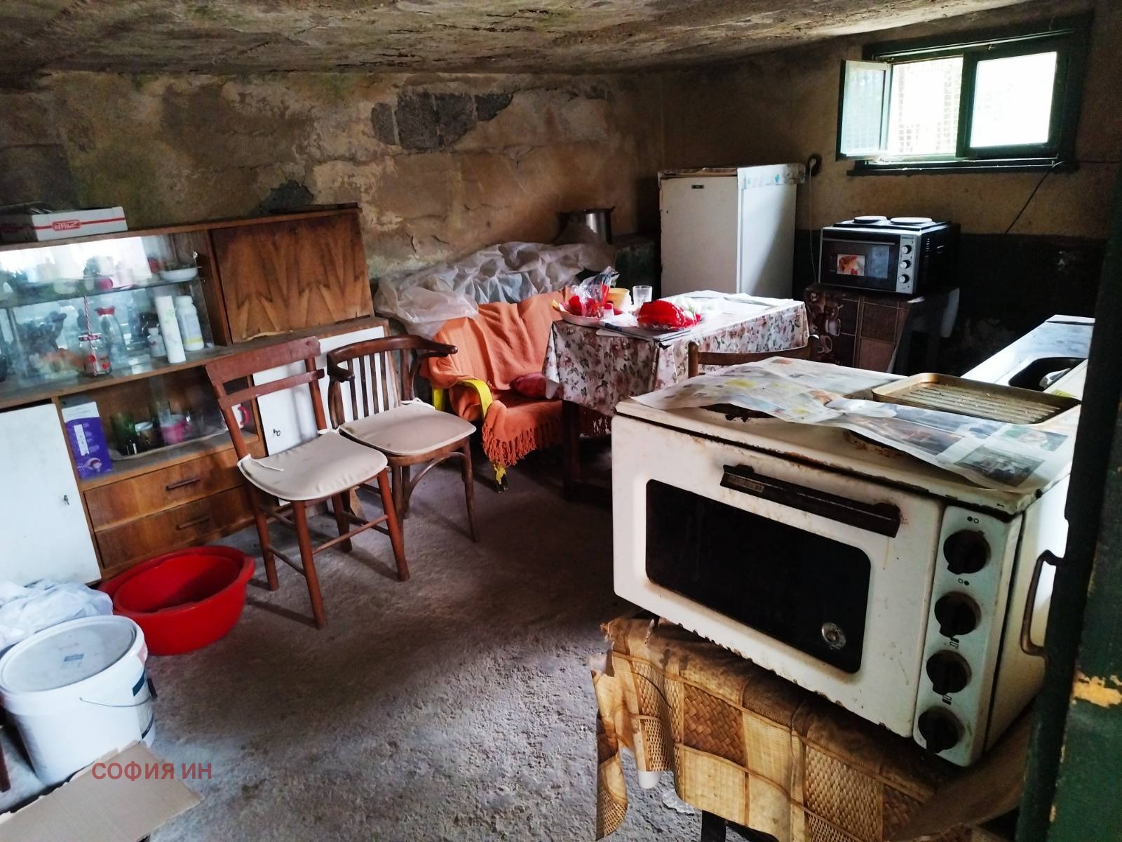 Продава КЪЩА | Imot.bg — изображение 12