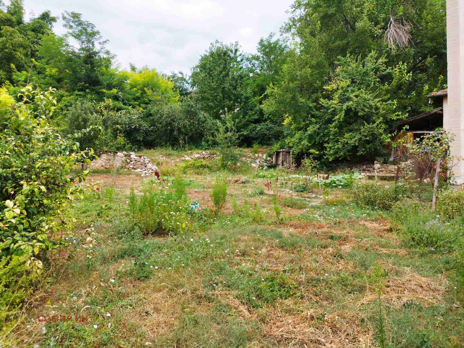 Продава КЪЩА | Imot.bg — изображение 7