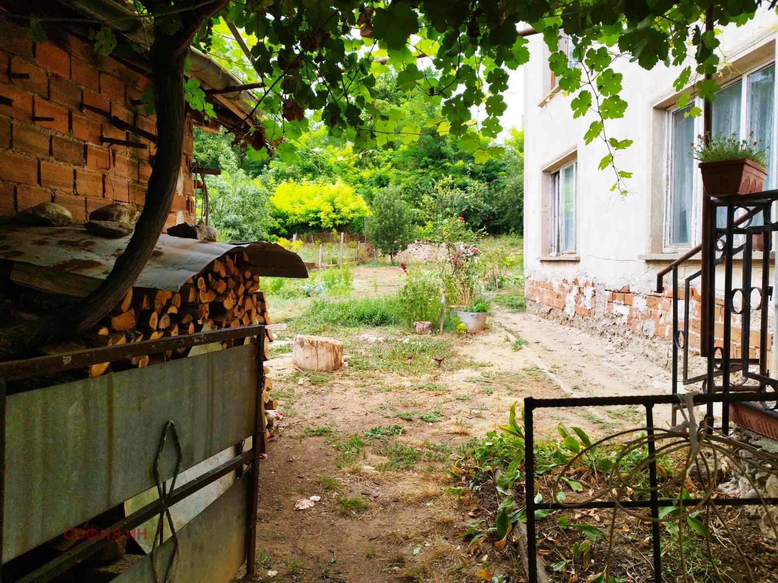 Продава КЪЩА | Imot.bg — изображение 15