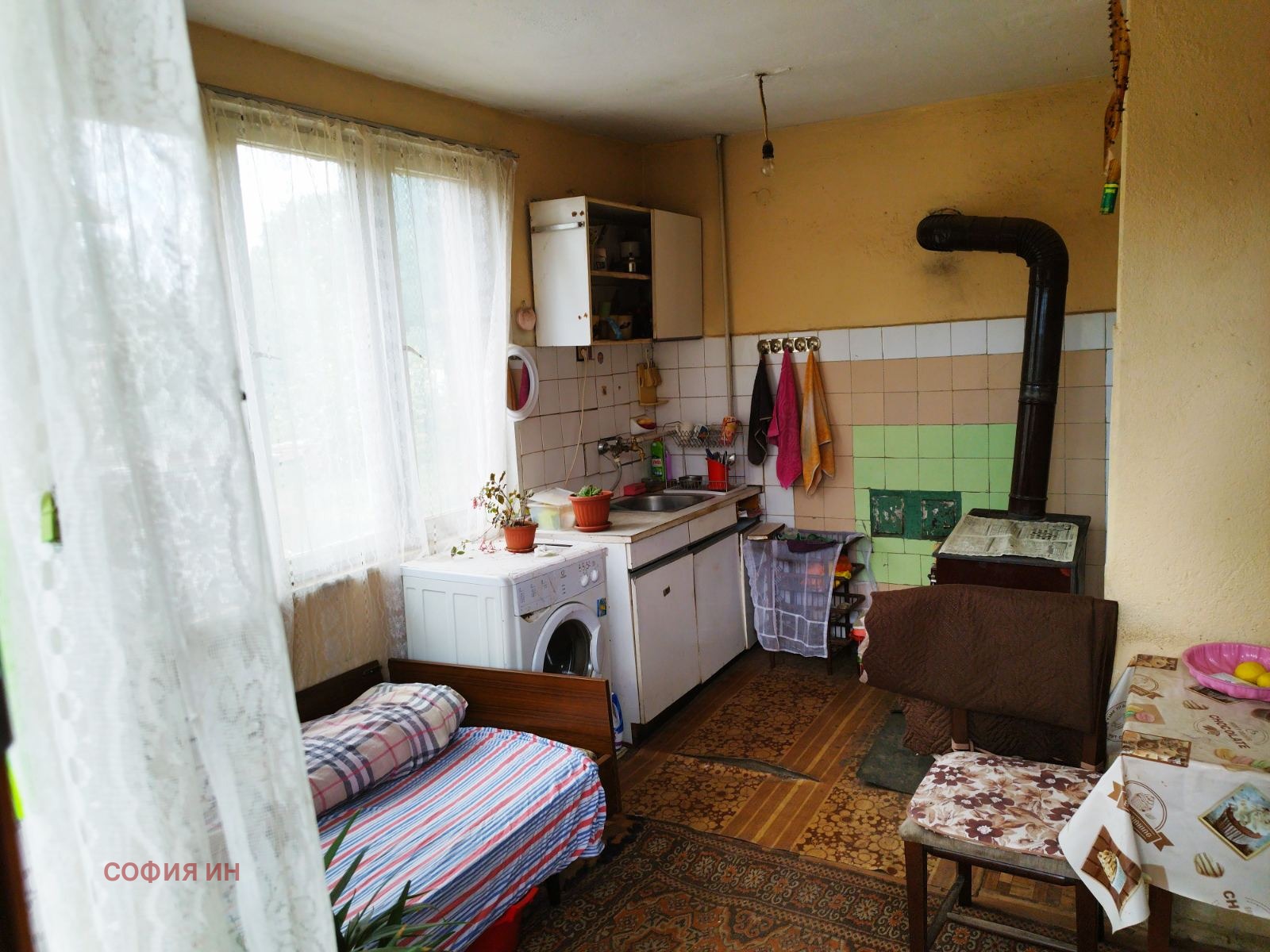 Продава КЪЩА | Imot.bg — изображение 14