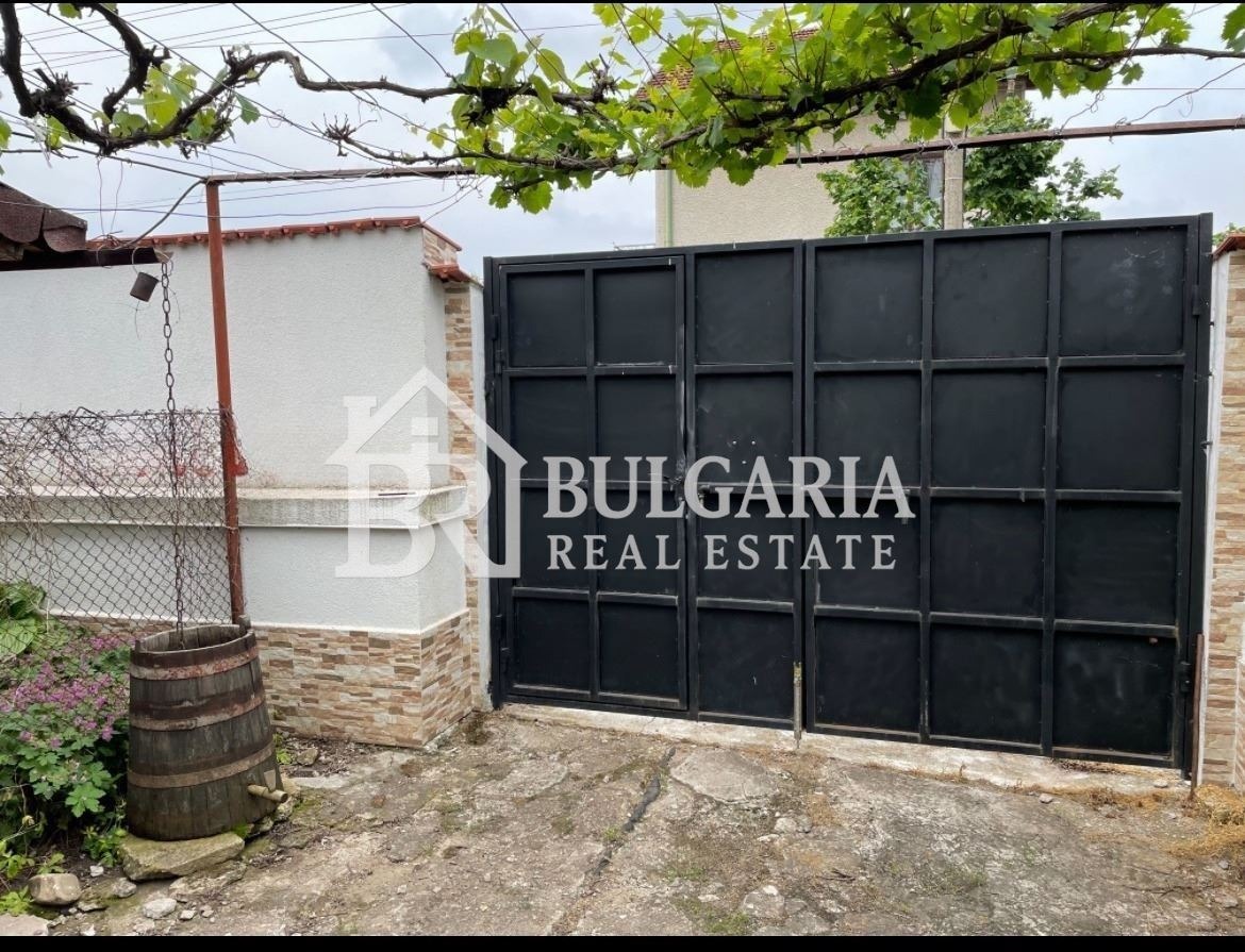 ������� ���� | Imot.bg � ����������� 4