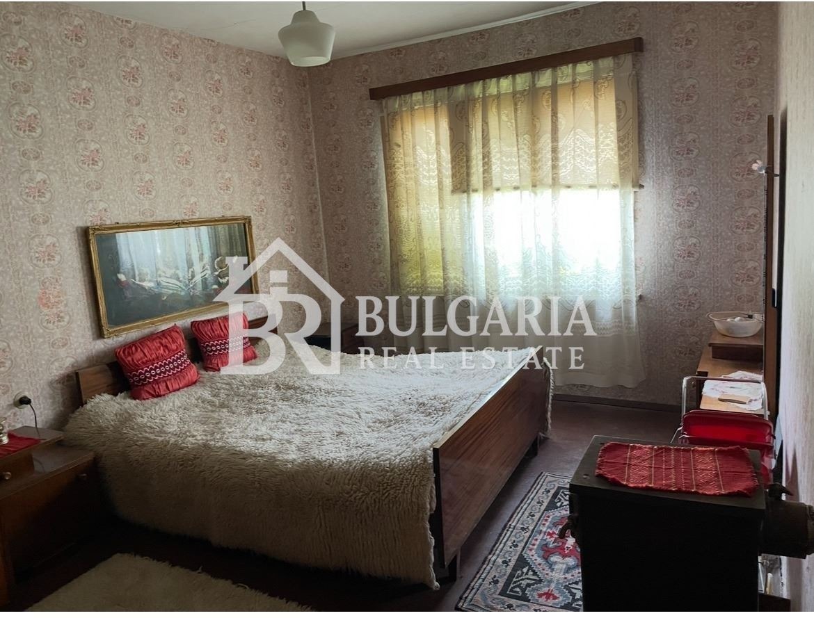 ������� ���� | Imot.bg � ����������� 11