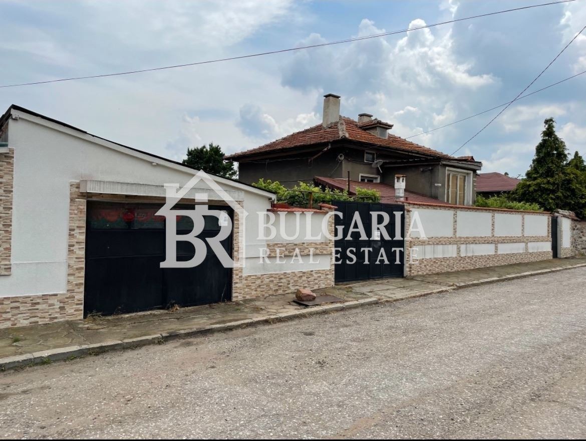 ������� ���� | Imot.bg � ����������� 2