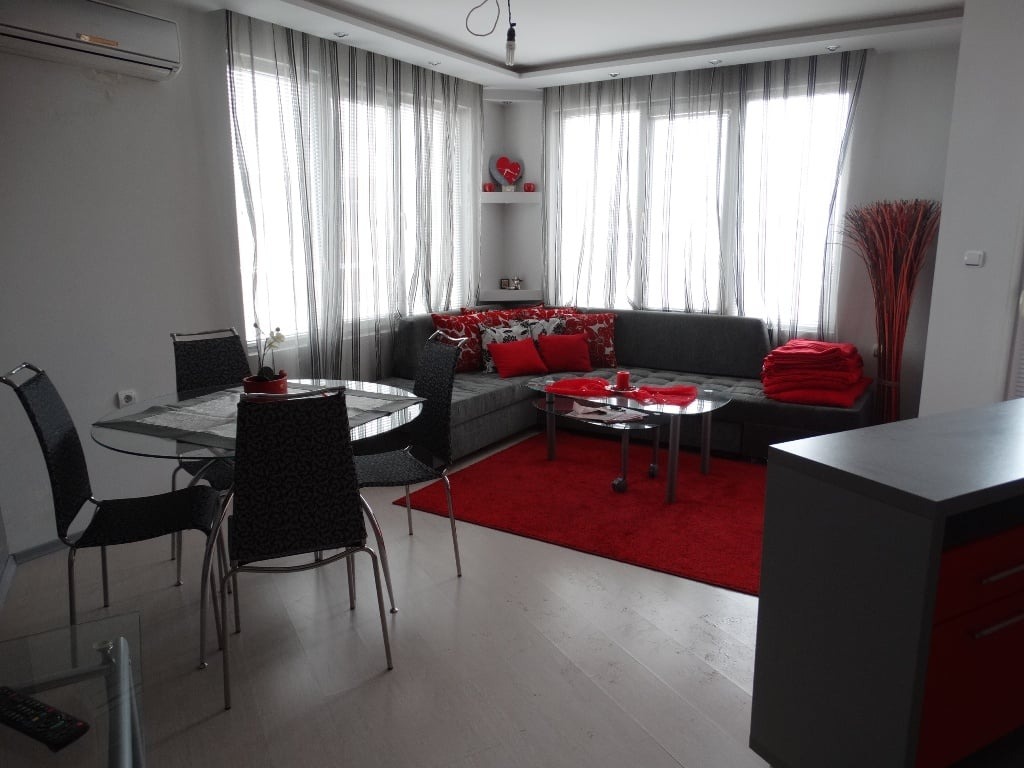 ������� ���� | Imot.bg � ����������� 3