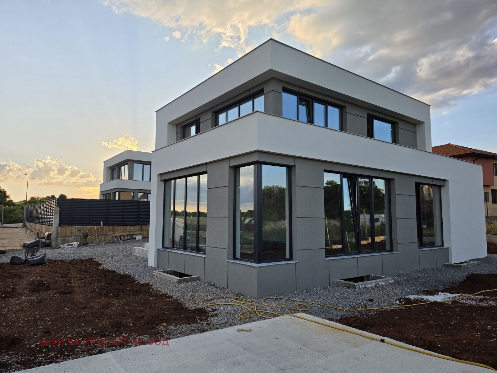 ������� ���� | Imot.bg � ����������� 10
