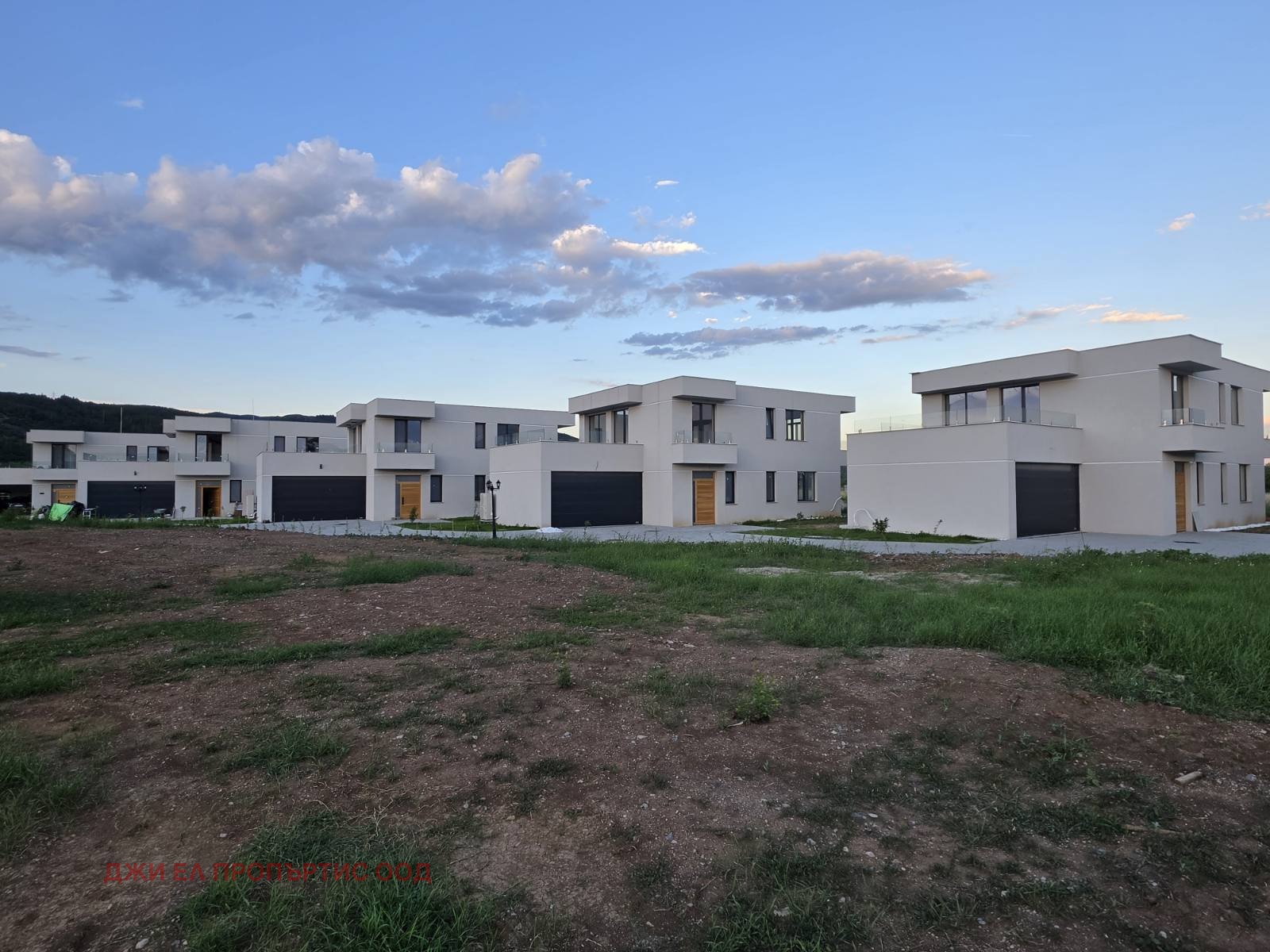 ������� ���� | Imot.bg � ����������� 11