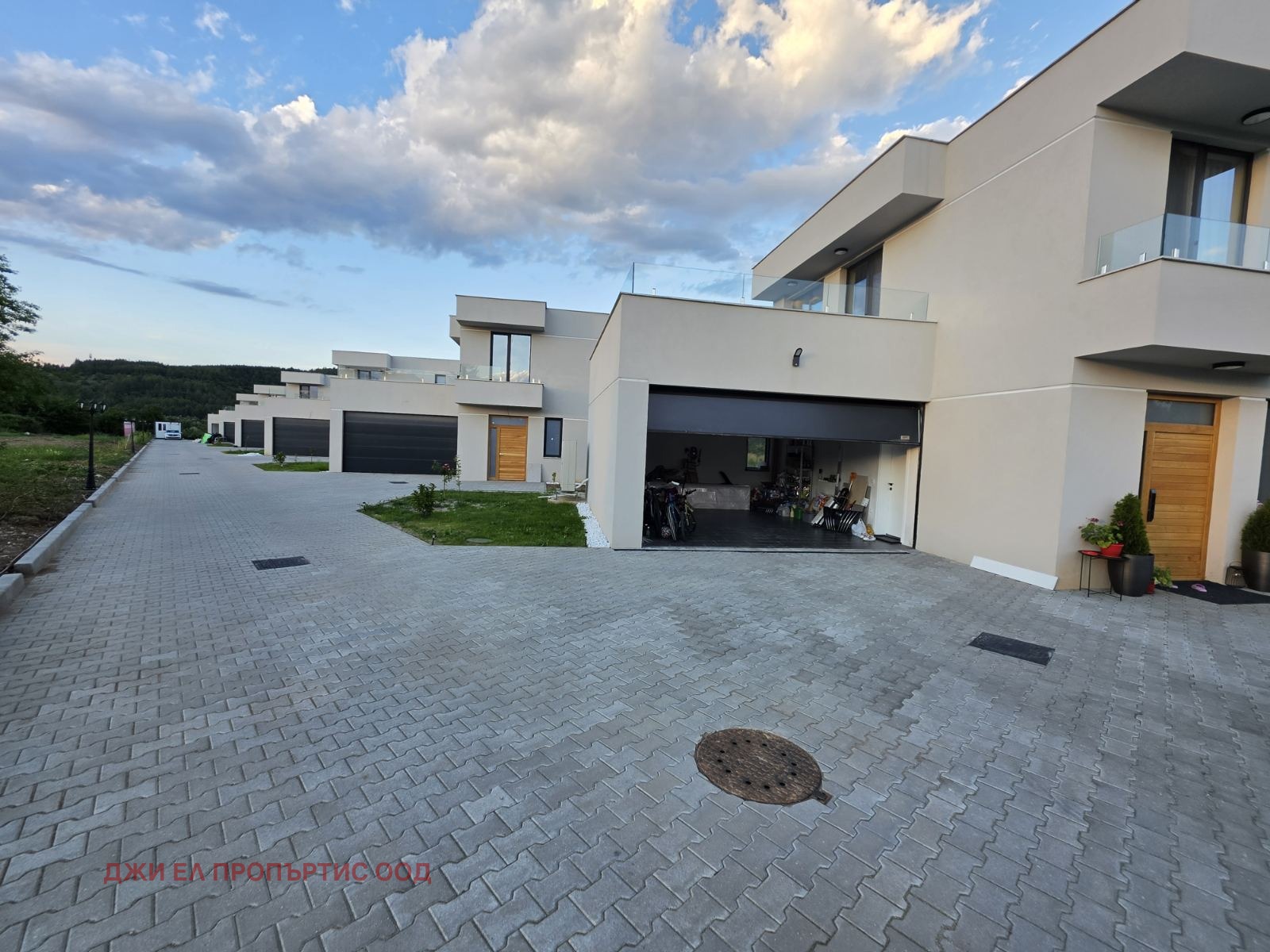 ������� ���� | Imot.bg � ����������� 9