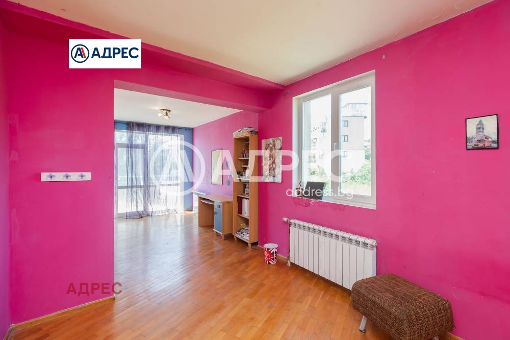 ������� ���� | Imot.bg � ����������� 10