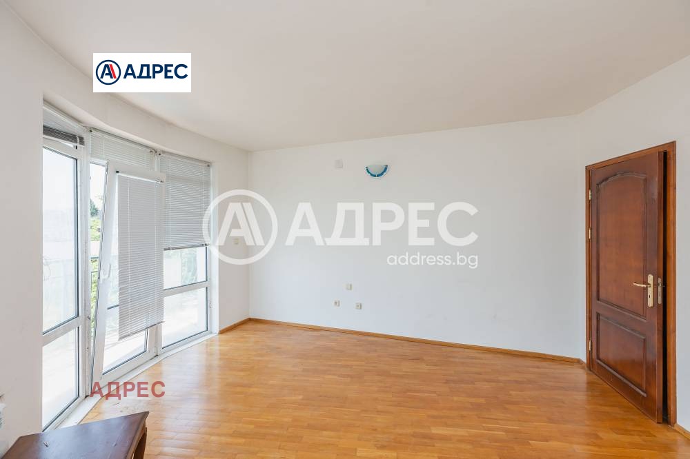 ������� ���� | Imot.bg � ����������� 12