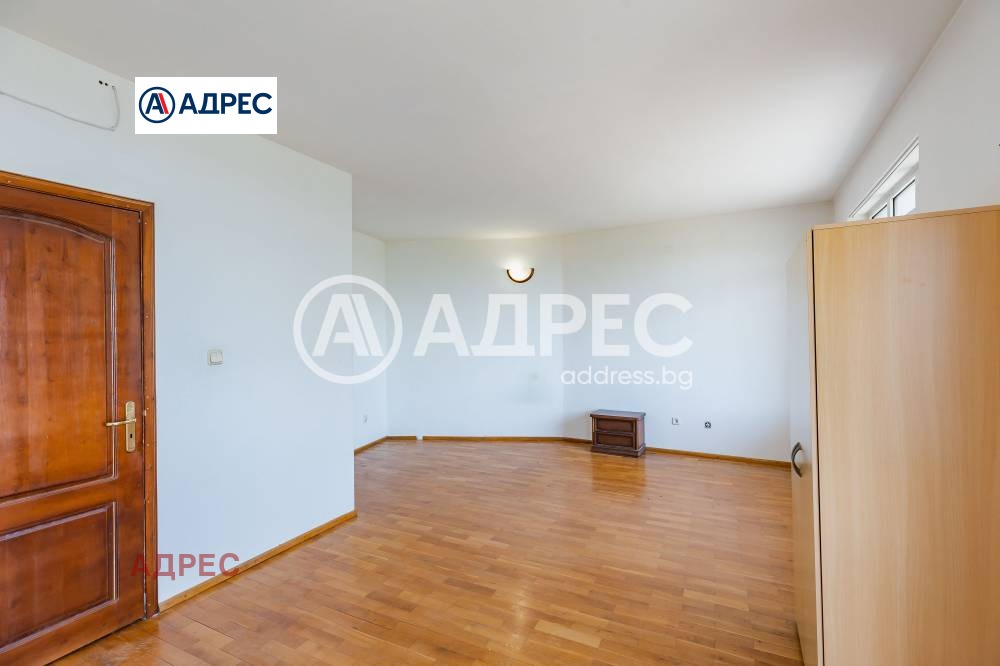 ������� ���� | Imot.bg � ����������� 11