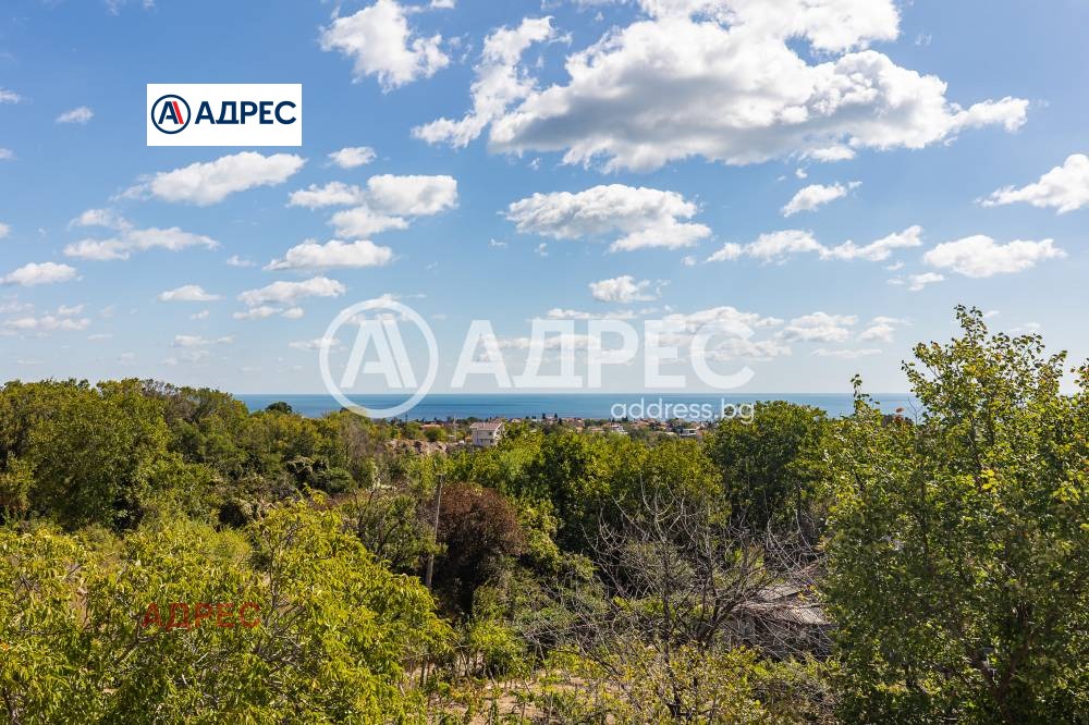 ������� ���� | Imot.bg � ����������� 9