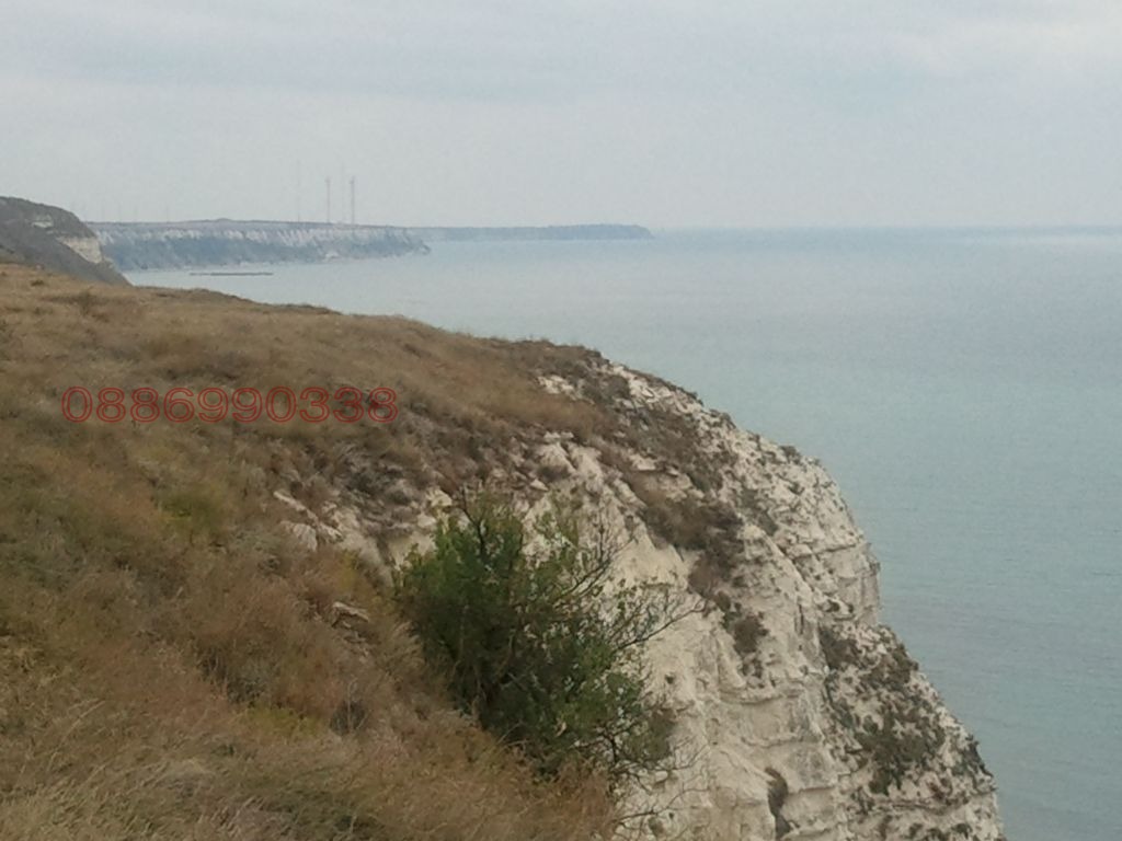 ������� ������ | Imot.bg � ����������� 6