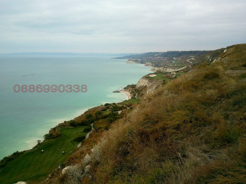 ������� ������ | Imot.bg � ����������� 2