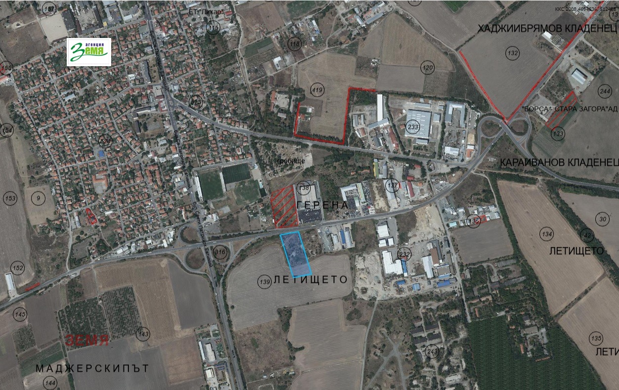 ������� ������ | Imot.bg � ����������� 1