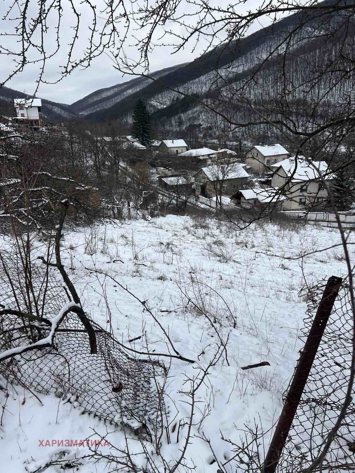 ������� ������ | Imot.bg � ����������� 3