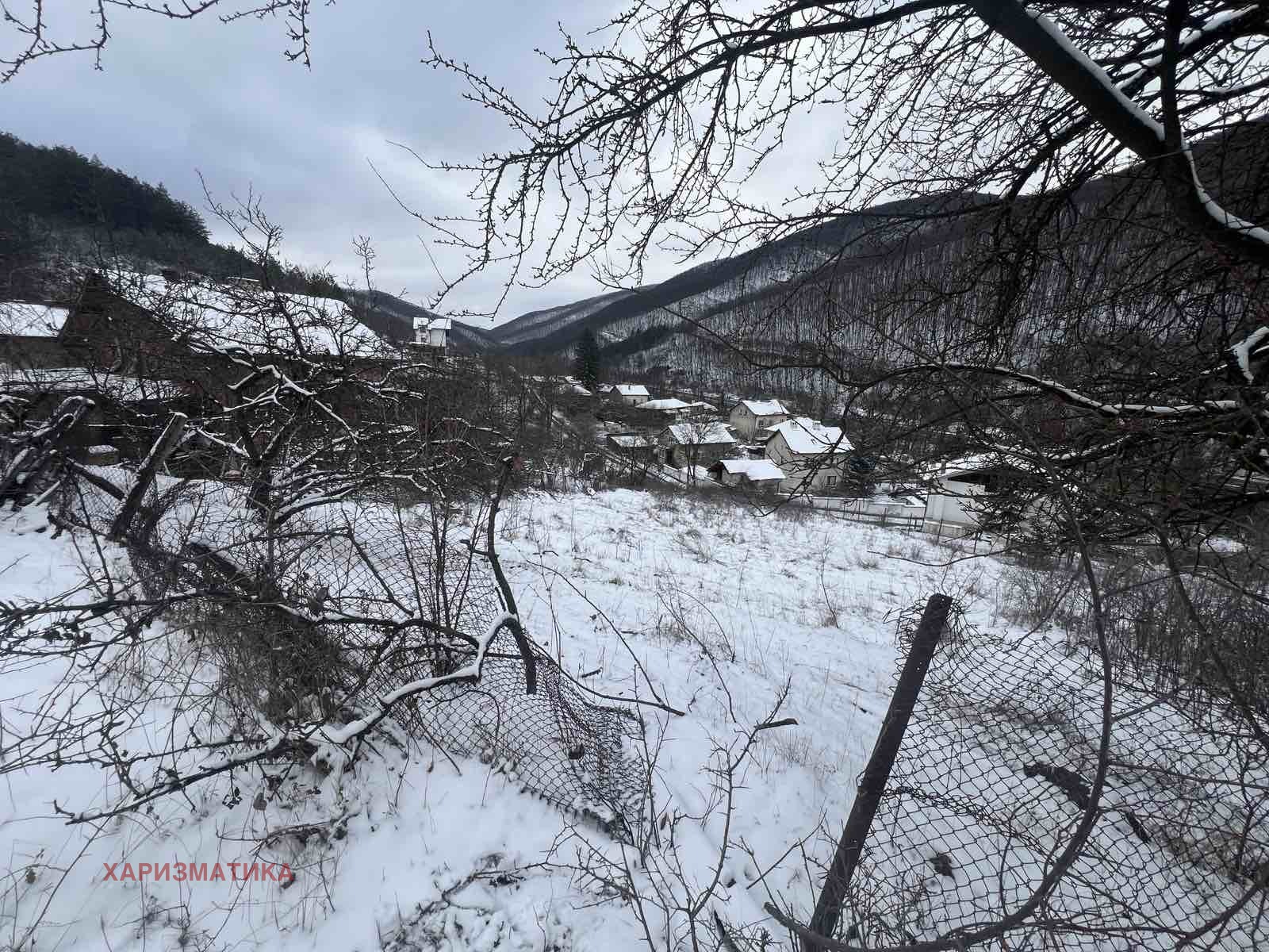 ������� ������ | Imot.bg � ����������� 1