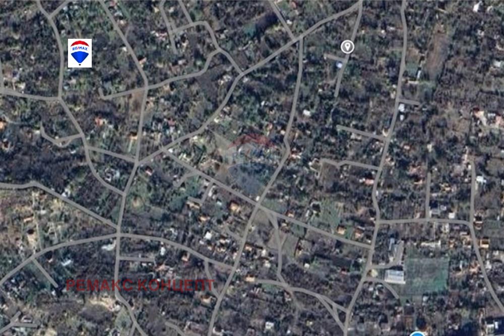 ������� ������ | Imot.bg � ����������� 5