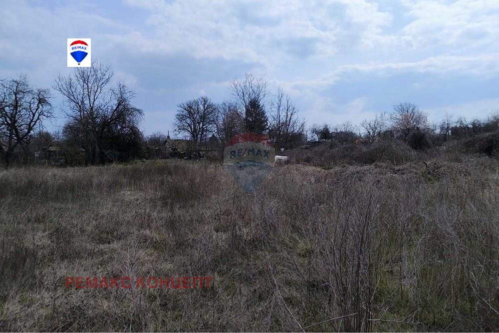 ������� ������ | Imot.bg � ����������� 4