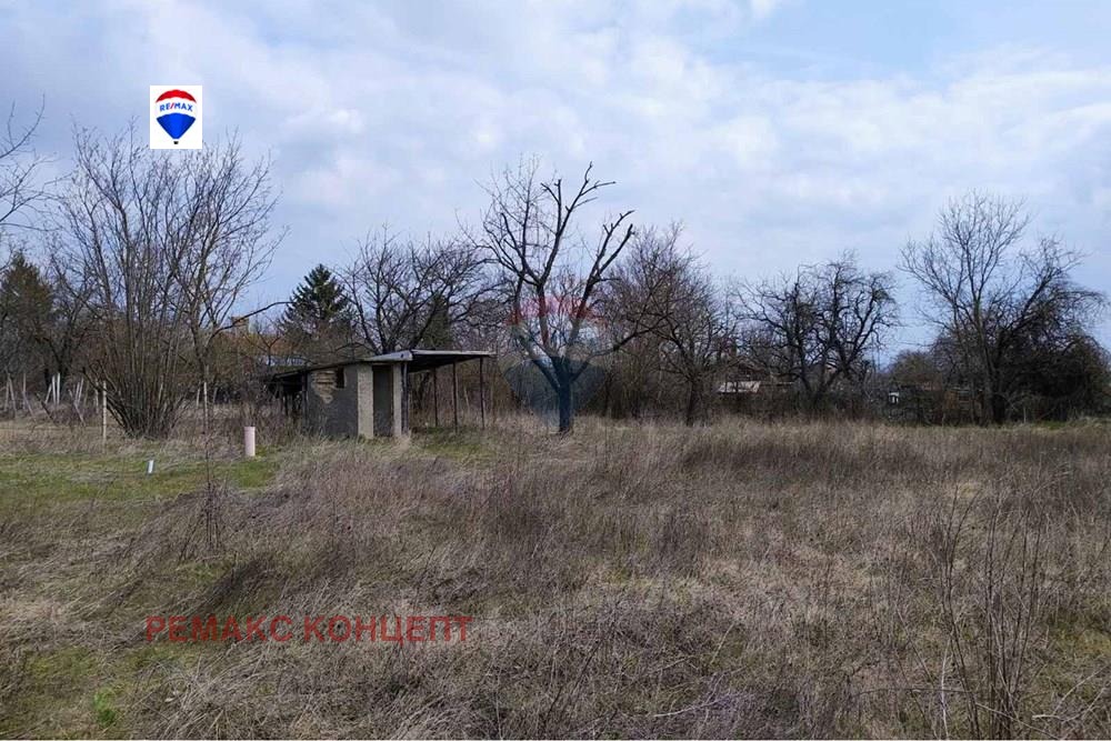 ������� ������ | Imot.bg � ����������� 3