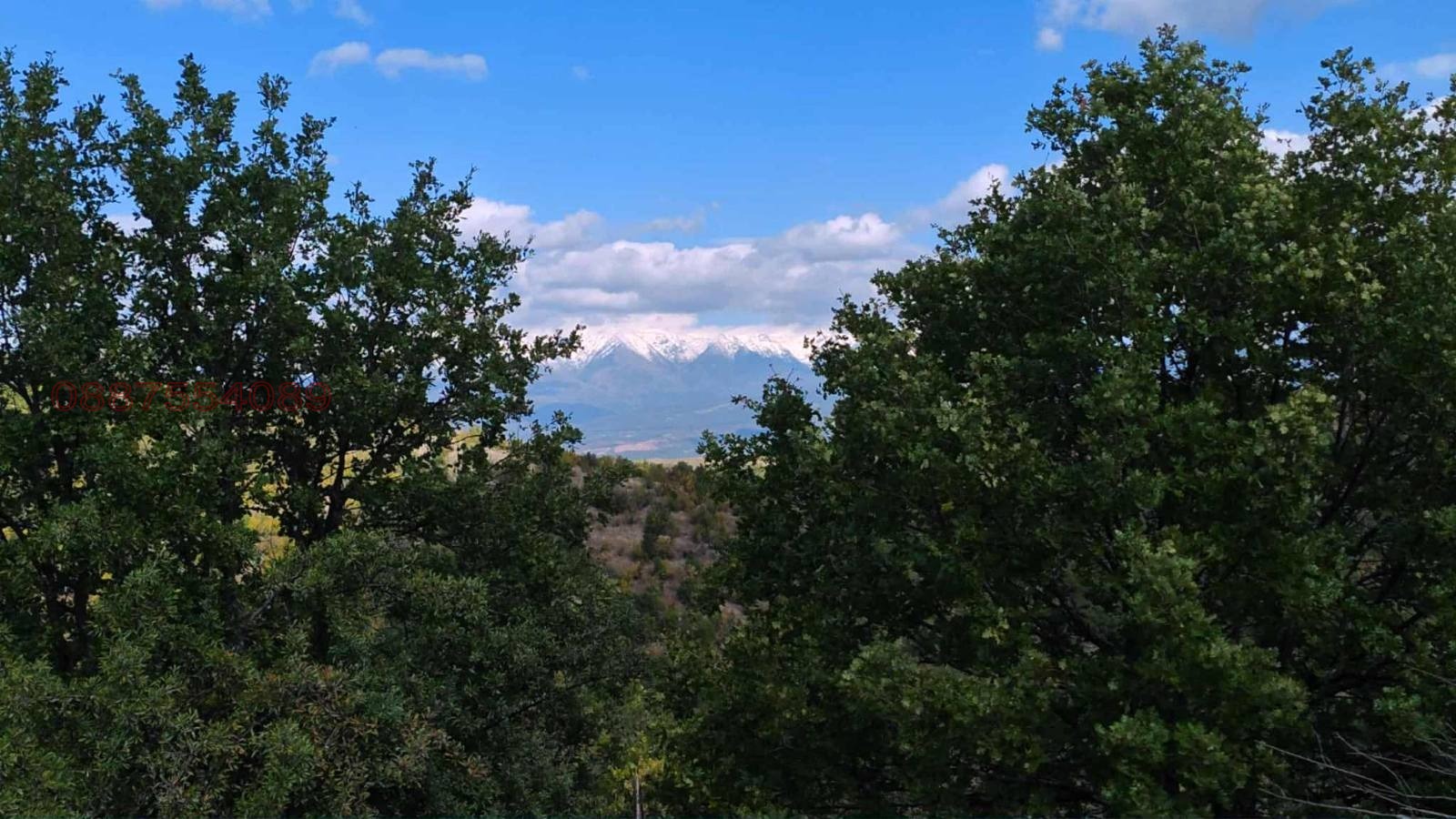 ������� ���������� ���� | Imot.bg � ����������� 1