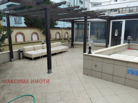 ������� 1-����� | Imot.bg � ����� ������ 11