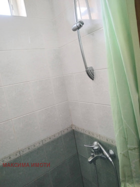 ������� 1-����� | Imot.bg � ����� ������ 9