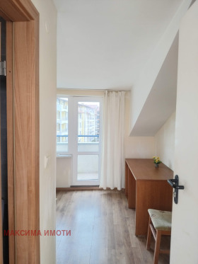 ������� 1-����� | Imot.bg � ����� ������ 2