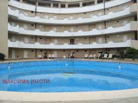 ������� 1-����� | Imot.bg � ����� ������ 12