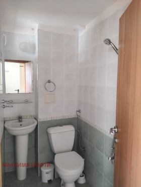 ������� 1-����� | Imot.bg � ����� ������ 3