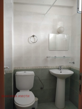 ������� 1-����� | Imot.bg � ����� ������ 8