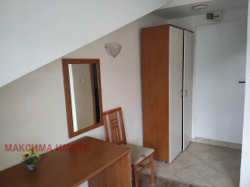 ������� 1-����� | Imot.bg � ����� ������ 7