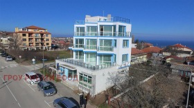 1 bedroom Byala, region Varna 1