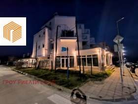 ������� 2-����� | Imot.bg � ����� ������ 10