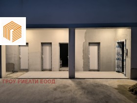 ������� 2-����� | Imot.bg � ����� ������ 11