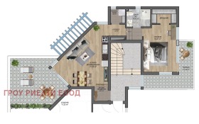  2- | Imot.bg    7