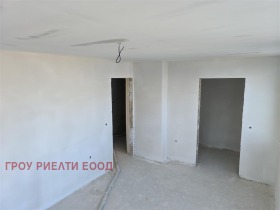  2- | Imot.bg    9