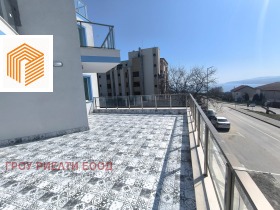 ������� 2-����� | Imot.bg � ����� ������ 6