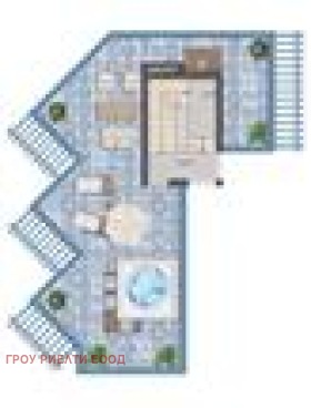  2- | Imot.bg    8