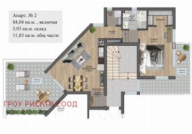  2- | Imot.bg    14