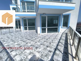 ������� 2-����� | Imot.bg � ����� ������ 5