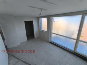  2- | Imot.bg    10