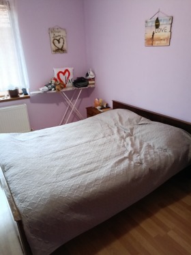 1 camera da letto Gitnitsa, Razgrad 4