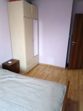 1 camera da letto Gitnitsa, Razgrad 7