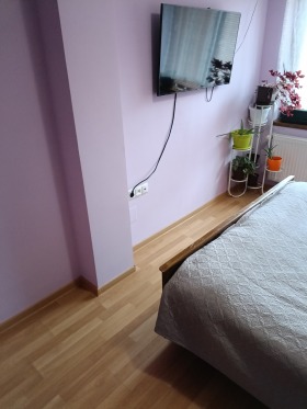 1 camera da letto Gitnitsa, Razgrad 5