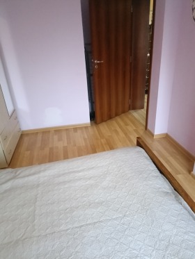 1 Schlafzimmer Schitniza, Razgrad 6